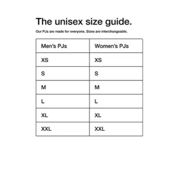 Gap Adult Softest Flannel PJ Shirt Brannan Bear Unisex M - Picture 8 of 8